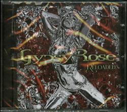 Download Gypsy Rose - Reloaded