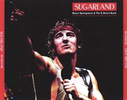 Download Bruce Springsteen - Sugarland