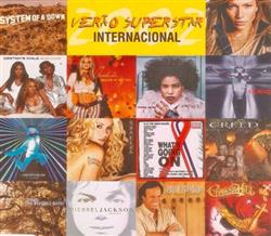 Download Various - Verão Superstar Internacional