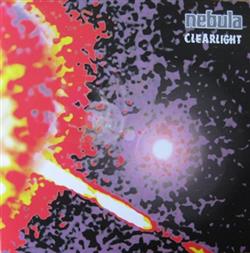 Download Nebula - Clearlight