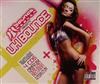 online luisteren Rob Cain, Bad Behaviour , Delusion & Klubfiller - Bounce Heaven Presents UK Bounce
