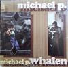 lataa albumi Michael P Whalen - Michael P Whalen