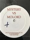 Mystery Vs Moloko - Untitled