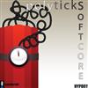 ladda ner album Softcore - Polyticks