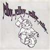 lataa albumi Yellboy - Yellboy