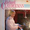 lyssna på nätet Richard Clayderman - From The Heart