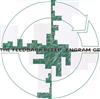 The Feedback Bleep - Engram CD