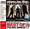 Various - Bravo Best Of Polski Dance