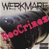 online luisteren WERKMARE - NeoCrimes
