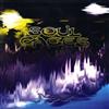 last ned album Soul Cages - Moon