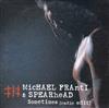 lataa albumi Michael Franti And Spearhead - Sometimes Radio Edit
