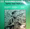 Album herunterladen Tapio Rautavaara - Kulkurien Kuningas