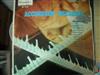 ladda ner album Eric Silver Trio - Accordeon Melodies