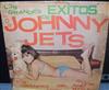 Los Johnny Jets - Los Grandes Exitos De Los Johnny Jets