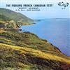 ladda ner album Scotty LeBlanc - The Fiddling French Canadian Scot
