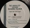 écouter en ligne The Absolute Featuring Suzanne Palmer - There Will Come A Day
