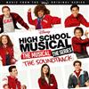 ouvir online High School Musical The Musical The Series Cast - High School Musical The Musical The Series Original Soundtrack
