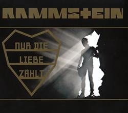 Download Rammstein - Nur die Liebe zählt