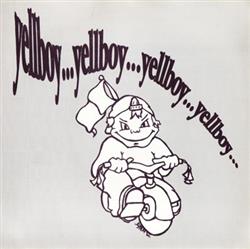 Download Yellboy - Yellboy
