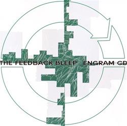 Download The Feedback Bleep - Engram CD