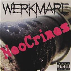 Download WERKMARE - NeoCrimes