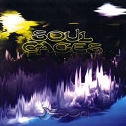 Download Soul Cages - Moon