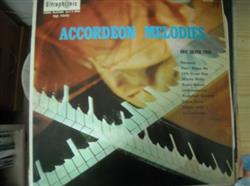 Download Eric Silver Trio - Accordeon Melodies