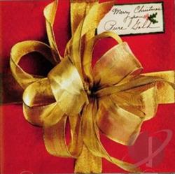 Download Pure Gold - Merry Christmas From Pure Gold