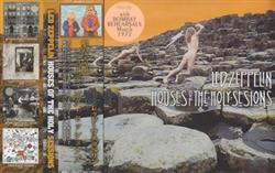 Download Led Zeppelin - Houses Of The Holy Sessions