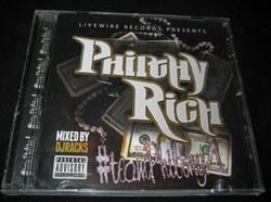 Download Philthy Rich - TeamPhilthy