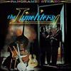 descargar álbum The Limeliters - The Limeliters