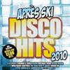 last ned album Various - Apres Ski Disco Hits 2010