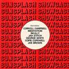 lataa albumi Various - Sunsplash Showcase