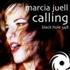 last ned album Marcia Juell - Calling