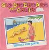 baixar álbum Sid Sideboard And The Chairs - Bucket And Spade