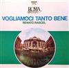 Album herunterladen Renato Rascel - Vogliamoci Tanto Bene