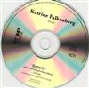 last ned album Katrine Falkenberg - Butterfly