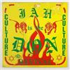 télécharger l'album Various - Jah Is The Don