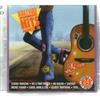 last ned album Various - Boulevard Des Hits Annees 70