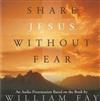 lataa albumi William Fay - Share Jesus Without Fear
