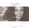 last ned album Maria Creuza - Maxximum