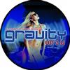 lataa albumi DJ Juanda & DJ Kaspita Presentan Gravity - Up 2 U