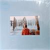 last ned album Josienne Clarke - In All Weather