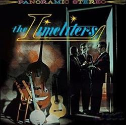 Download The Limeliters - The Limeliters