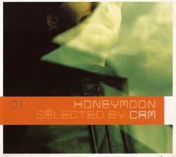 Download Cam - Honeymoon Selected By Cam