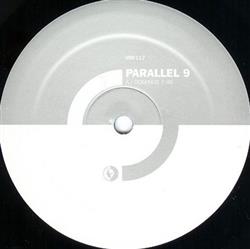 Download Parallel 9 - Dominus