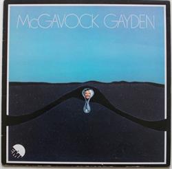 Download Mac Gayden - McGavock Gayden