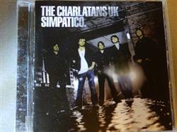 Download The Charlatans UK - Simpatico
