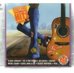 Download Various - Boulevard Des Hits Annees 70