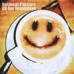 Download National Pastime - All Our Yesterdays